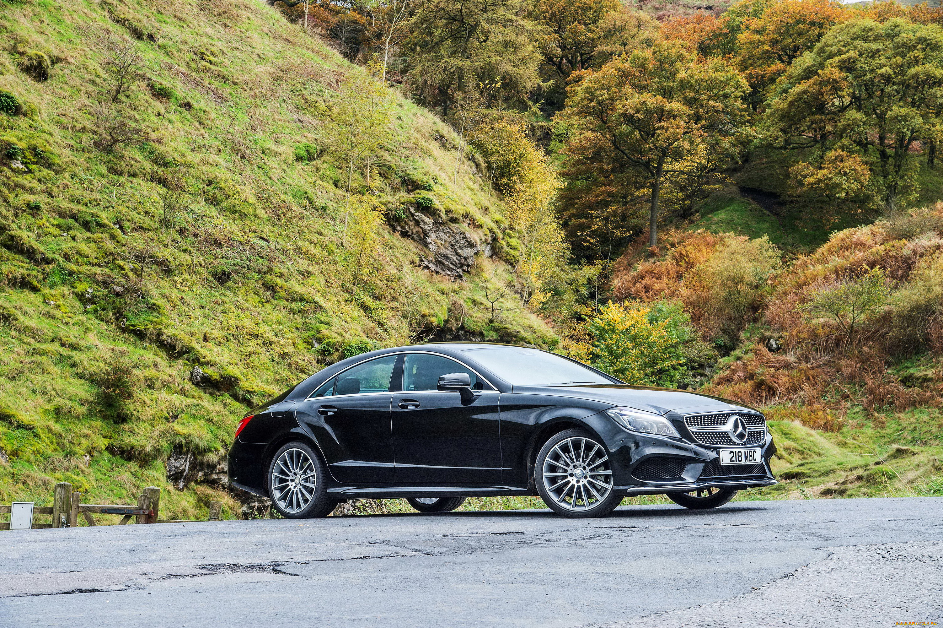 2014 mercedes-benz cls 350 bluetec, , mercedes-benz, , 